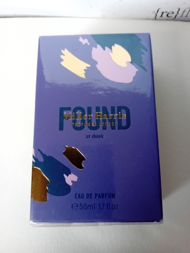 Found dusk miller - dusk,