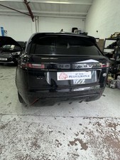 Remapping FILE SERVICES