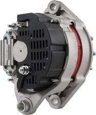 ALTERNATOR FOR AGCO TRACTOR