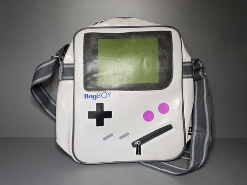 Vitamin flight bag - flight,
