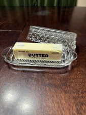 VTG  Anchor Hocking "Wexford"