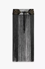 Zara Limited Edition Studded