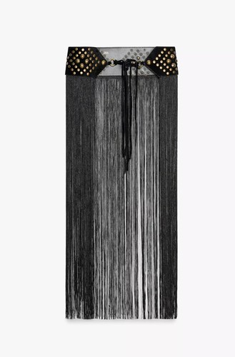 Zara limited edition studded - zara,