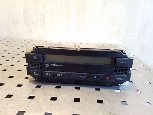 Passat variant 3b6 other - vw,