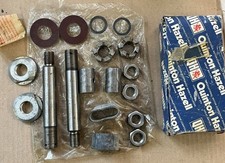 Rootes King Pin Kit Sunbeam Rapier Singer Gazelle Hillman Minx Husky NOS 