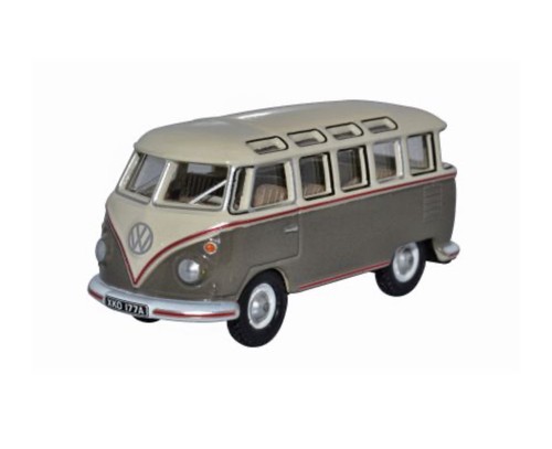 Oxford diecast 76vws009 vw - diecast,