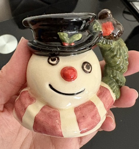 Royal doulton miniature - doulton,