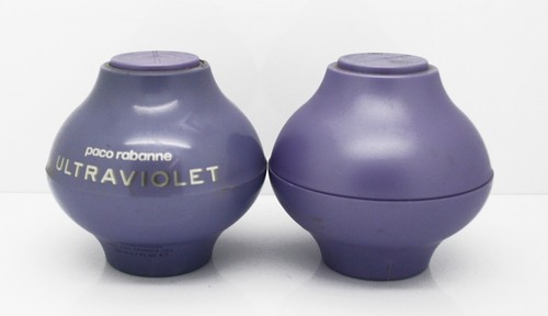 Paco rabanne ultraviolet - paco, rabanne,