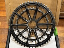 Cannondale Hollowgram 10 Arm