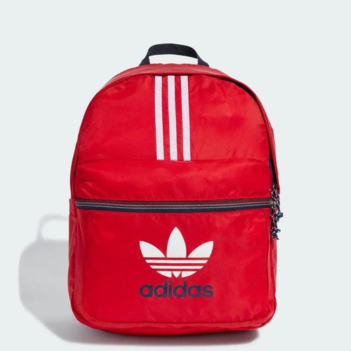 Adidas adults unisex adicolor - adidas,