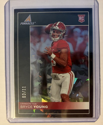 2023 panini chronicles - panini, draft