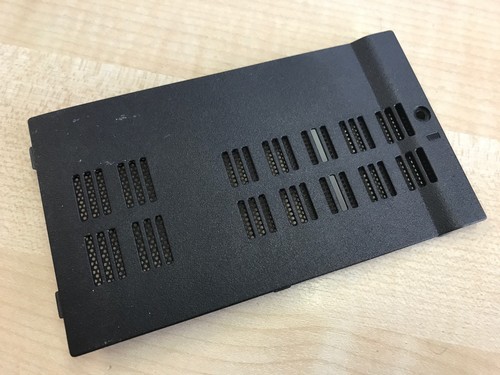 Acer aspire 5532 - 5532, 5732
