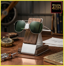 Optical Lens Vintage