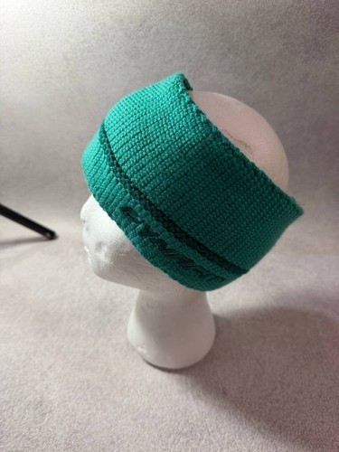 Dynafit knit headband - dynafit,