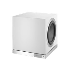 Nearly New - Bowers & Wilkins