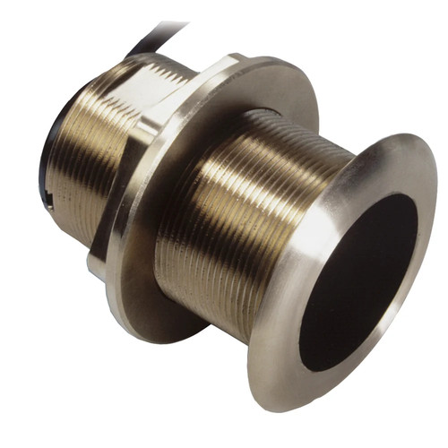 Raymarine b60 12 - b60-12,, degree