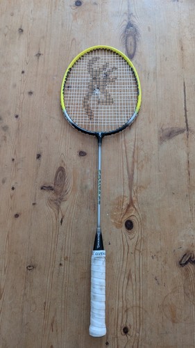 Browning contact badminton - browning, ti