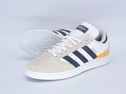 Adidas busenitz shoe eur - 8,