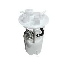 Fuel Tank Float Sensor for