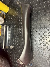 Aprilia Rs 125 Air Duct