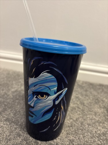 Avatar way the water - avatar, of
