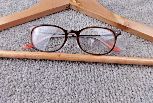 Paul smith glasses - paul,
