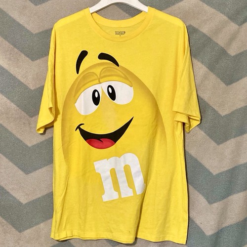 Adult unisex large - &,