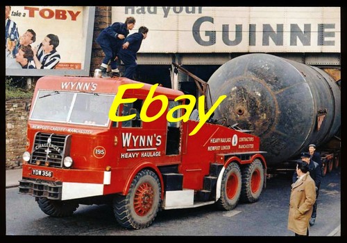 Lorry truck photo pacific - lorry,