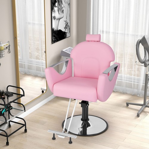 360 swivel hair - 360°swivel, chair