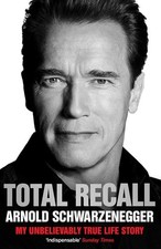 Total Recall My Unbelievably