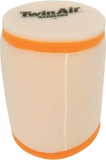 Twin Air Standard Air Filter