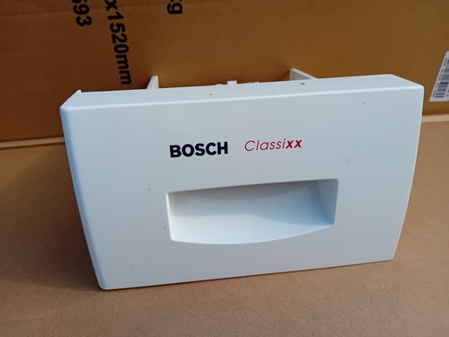 Bosch classixx 1400 express - classixx, 6