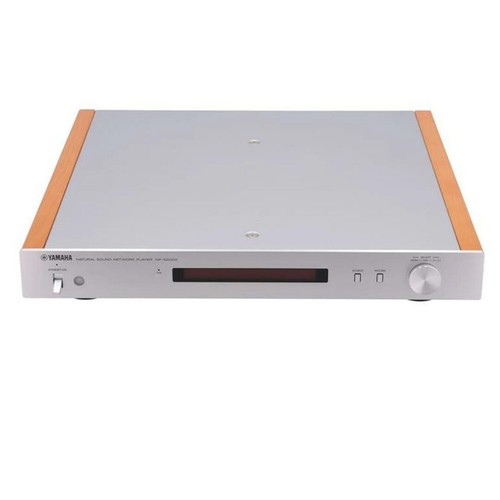 Used yamaha s2000 network - used,