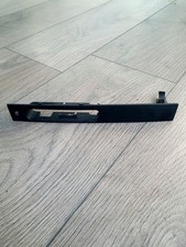 Saab 9-3 93 Front Cup Holder