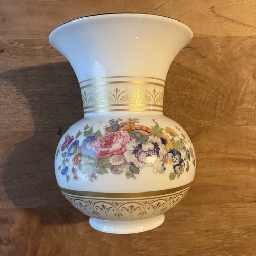 Vintage west germany kaiser - vintage,