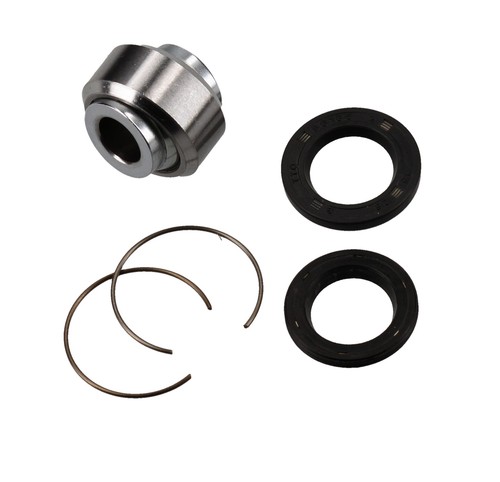 Moose shock absorber bearing - moose,