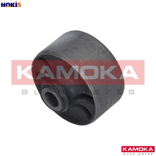 Mounting controltrailing - mounting,