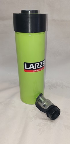 Larzep hydraulic sm02315 23 - larzep, sm02315.