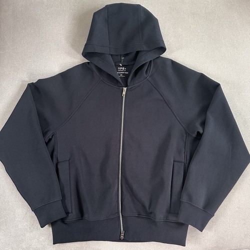 Ypb abercrombie men neo - abercrombie, men’s