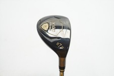 Xxio Prime 12 28° 7 Hybrid