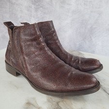 Henry Beguelin Hand Crafted