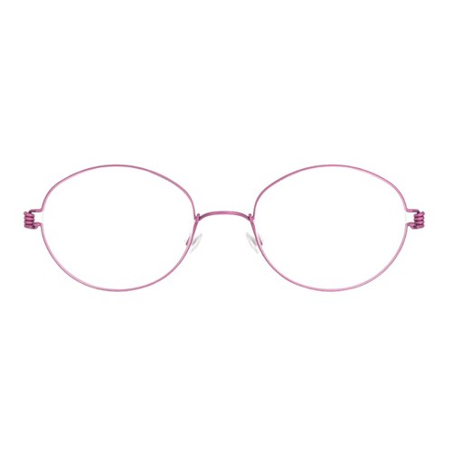 Lindberg air titanium rim - air,