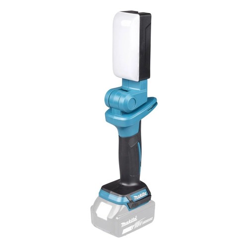 Makita dml816x 18v led - makita,