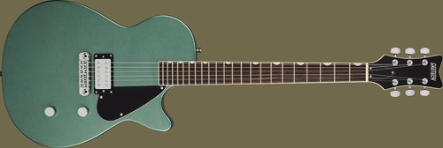 Gtretsch electromatic jet club - electromatic,