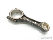 2005 VW Golf Engine Connecting