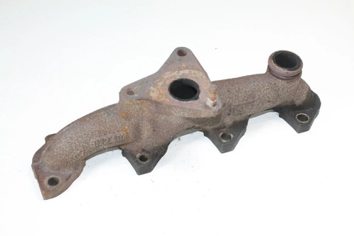 Nissan micra iii k12 exhaust - micra,
