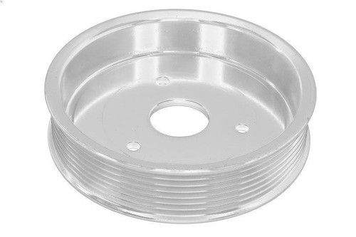 Belt pulley power - pulley,,