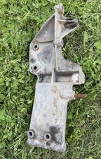 OEM BMW M30 E23 E24 E28