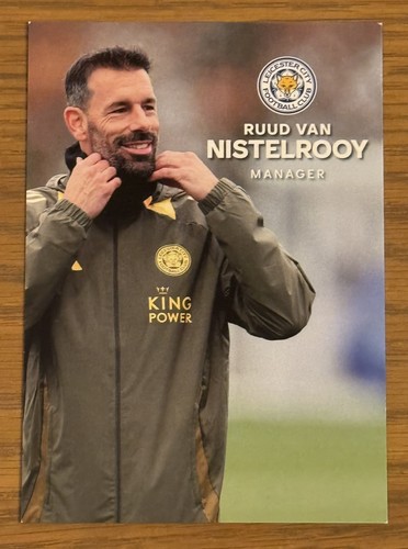Ruud van nistelrooy - van, nistelrooy,