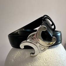 Authentic Celine Paris